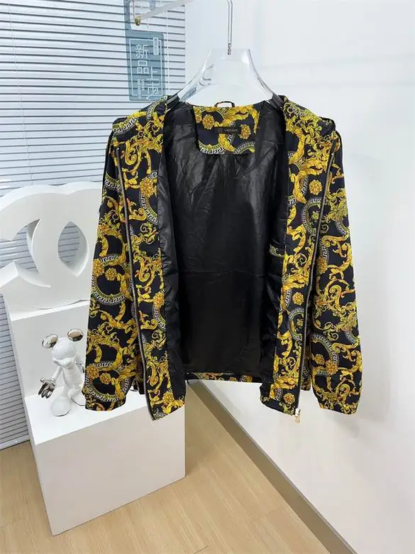 Versace M-3XL 12y 0108